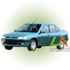 306 (1993-2002)