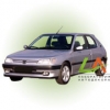 306 (1993-2001)