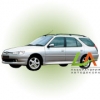 306 (1993-2001)