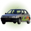 306 (1993-2002)
