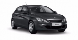 308 (2007-2014)