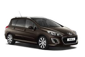 308 SW (2011-)