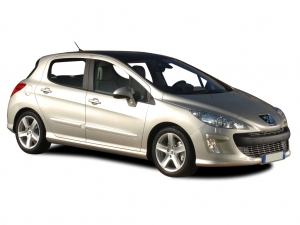 308 (2007-2014)