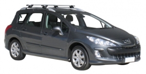 308 (2007-2014)