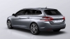 308 SW (2013-)