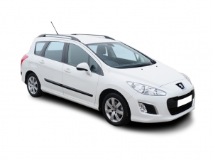 308 (2007-2014)