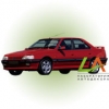 405 (1986-1996)