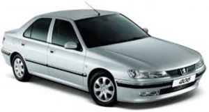 406 (1995-2004)