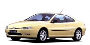 406 (1995-2004)