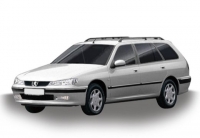 406 (1996-2004)