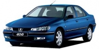 406 (1995-2005)