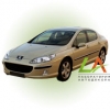 407 (2003-2010)