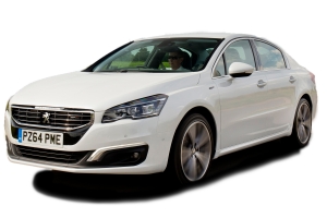 508 (2010-2019)