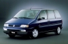 807 (1994-2002)
