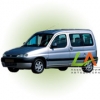 Partner (1996-2002)