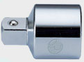 Adapters 1/2" x 3/4" ― AUTOERA.LV