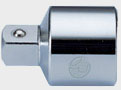 Adapters 3/8" ― AUTOERA.LV