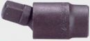 Lodveida kardāns 3/8" ― AUTOERA.LV
