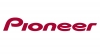 Pioneer magnetolas