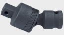 Pneimatiskais kardāns 1/2" ― AUTOERA.LV