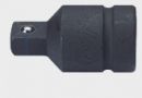 Adapters  3/4" x 1/2" ― AUTOERA.LV
