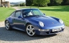 911 (1997-2005)
