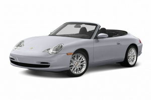 911 (2005-2012)