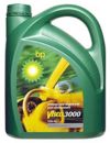 Pussintētiska eļļa - BP Visco 3000 10W-40, 4L ― AUTOERA.LV