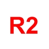 R2 (12620)