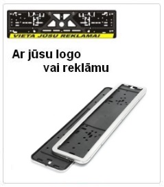 Numura turētājs