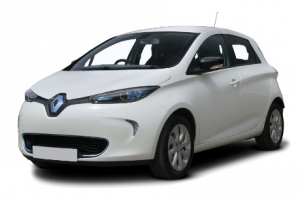 ZOE (2012-2012)
