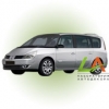 Espace (2002-2015)