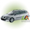 Megane II (2002-2008)