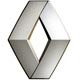 Emblema