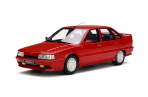 R21 (1989-1994)