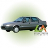19 (1989-1995)