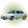 19 (1989-1995)
