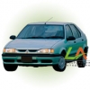 19 (1988-1996)