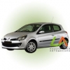 Clio (2005-2012)