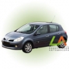 Clio (2006-)