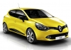 Clio (2012-)