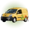 Kangoo (2008-)