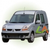 Kangoo (1997-2007)