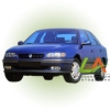 Safrane (1992-1996)