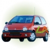Twingo (1992-2007)