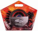 Audio vadu komplekts ― AUTOERA.LV
