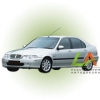 45 (1999-2005)