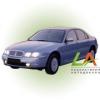 75 (1998-2005)