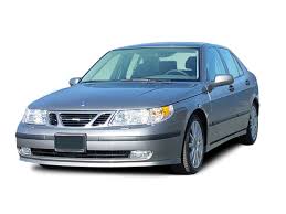 9-5 (1997-2010)