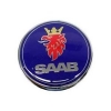 Emblema